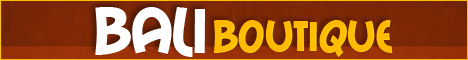 Bali Jewelry, Bali Wood Carvings, Bali Decorations, Indonesian Jewelry, Indonesian Wood Carvings