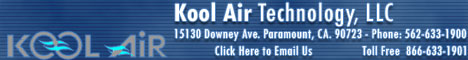 FAA Repair Station for Regional Environmental Control Systems (ECS) providing service for Air Cycle Machine Overhaul and Repair & Support Services for CRJ 100, 200, DHC 8, Beech 1900, Saab 340, Cessna, Citation, EMB110, Twin Commander Located in Paramount, California Close to LAX - Los Angeles Int'l Airport, Orange County Airport and Long Beach Airport